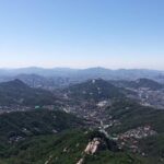 Private Hiking to Bukhansan & Korean Style Spa(Include Lunch) - Who Should Consider This Tour?