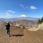 Private Hiking Tour to View Mt. Fuji - Final Thoughts: Is It Worth It?