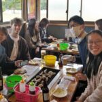 Private Himeji Castle & Seto Inland Sea Gourmet Drive - Flexibility and Personal Touches