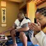 Private Himeji Drive with Fresh Oyster in Winter and Culture - Flexibility and Authenticity at the Core