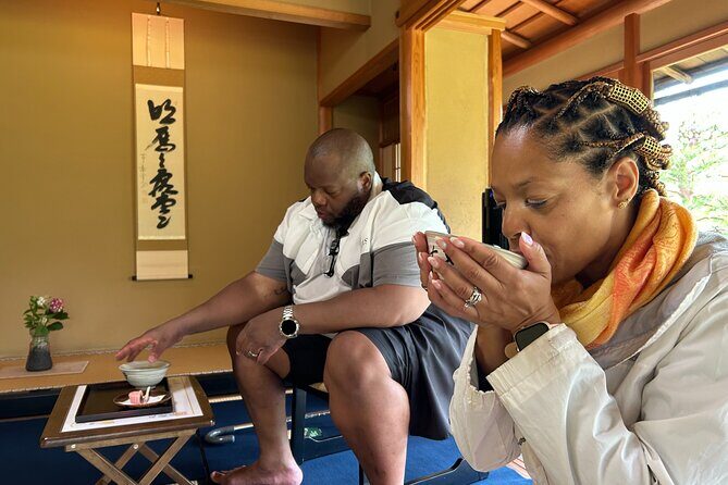 Private Himeji Drive with Fresh Oyster in Winter and Culture - Flexibility and Authenticity at the Core