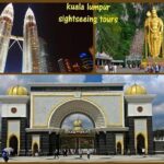 Private Hire Taxi Driver Port Klang Cruise Terminal To KL Tour - Why This Tour Offers Great Value