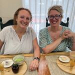 Private Hiroshima Matcha & Wagashi Experience Tour - Key Points