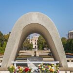 Private Hiroshima Tour - Why Choose This Tour? An Analysis of Value and Experience