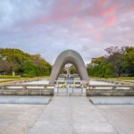 Private Hiroshima Tour with a Local, Highlights & Hidden Gems, 100% Personalised - A Closer Look at the Itinerary