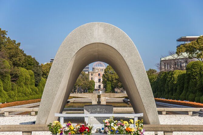 Private Hiroshima Tour - Why Choose This Tour? An Analysis of Value and Experience