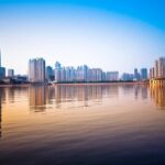 Private Historical Tour: Guangzhou City Sightseeing Including Lunch - Practical Details and Considerations