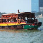 Private History & Culture tour (Walking tour) - Exploring Singapore’s History and Culture in Detail