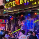 Private Ho Chi Minh City Sightseeing With Female Tour Guide - The Sum Up