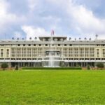 Private Ho Chi Minh City Tour - Final Thoughts: Is It Worth It?