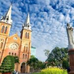 Private Ho Chi Minh City Tour Full day Trip - Frequently Asked Questions
