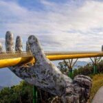 Private Hoi An and Da Nang Shore Excursion from Port - Who Is This Tour Best For?