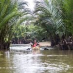 Private Hoi An Bike and Kayak Guided Tour with Lunch - What We Love About This Tour