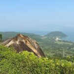 Private Hoi An or Da Nang to Hue By Motorbike via Hai Van Pass - Who Should Consider This Tour?