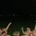 PRIVATE Hoi An Street Food Walking Tour on afternoon or Night - Why This Tour Truly Delivers Value