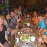 Private HoiAn Ancient Town Night Market Street food tour by Night - Who This Tour Is Perfect For