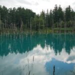 Private Hokkaido Guided 5 Day Tour with Transportation - Frequently Asked Questions