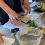 Private Home Cooking in Yanaka  Local Flavors in a Warm Setting - Who Will Love This?