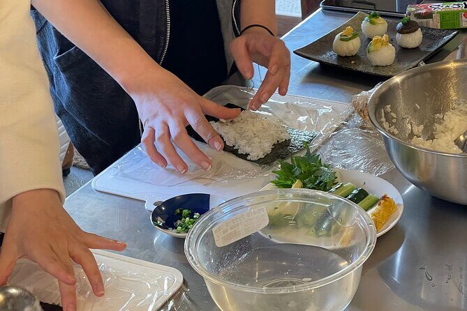 Private Home Cooking in Yanaka Local Flavors in a Warm Setting - Who Will Love This?