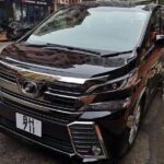 Private Hong Kong Car Tour - Half Day or Full Day - Final Thoughts