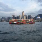 Private Hong Kong Tour with pickup from Kai Tak Cruise Terminal & Ocean Terminal - Who Should Consider This Tour?