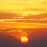 Private Huangshan 4-Day Tour to Visit Yellow Mountain and Hongcun Village - The Experience’s Strengths and Considerations