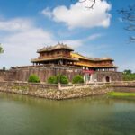 Private Hue city tour from Danang or Hoian day trip - The Experience in Detail