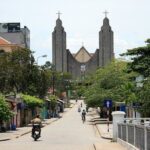Private Hue City Tour with History Teller Guide - FAQs