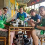 Private Hue Cooking Class Thanh Toan Village with Motorbike Tour - Final Thoughts
