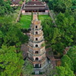 Private Hue Imperial City Tour From Chan May Port - Authentic Experiences and Traveler Feedback