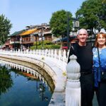 Private Hutong Tour: Prince Gong's Palace, Drum & Bell Tower - Authenticity and Value