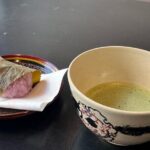 Private Ikebana Experience and Tea at a Cozy Place - Authenticity and Cultural Value
