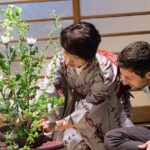 Private Ikebana in a Kyoto Machiya - Final Thoughts: The Value of a Cultural Craft Experience in Kyoto