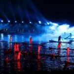 Private Impression Sanjie Liu Evening Show with Hotel Transfer - Final Thoughts: Is This Tour Worth It?