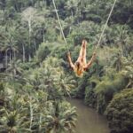 Private Inclusive Tour: The Best Of Ubud With Jungle Swing - An In-Depth Look at the Tour Experience