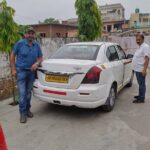 Private India Car Rental With Driver - Final Thoughts: Is It Worth It?