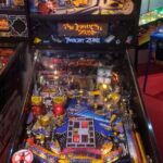 Private Insider Tour of Osaka - Exploring Osaka’s Hidden Side: A Deep Dive