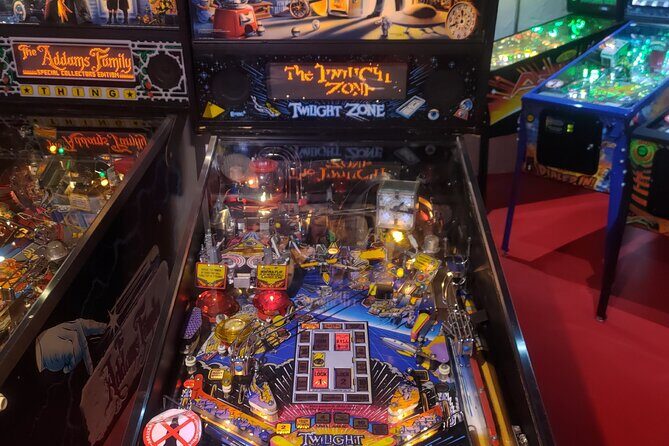 Private Insider Tour of Osaka - Exploring Osaka’s Hidden Side: A Deep Dive