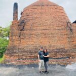 Private Insight Mekong Delta (Day Trip) - Why This Tour Offers Great Value