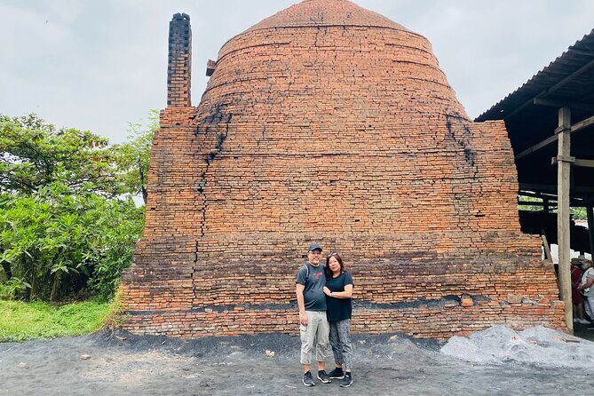 Private Insight Mekong Delta (Day Trip) - Why This Tour Offers Great Value