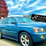 Private intercity transfer ! From any cities in Cambodia to Phnom Penh (One Way) - Who Should Consider This Service?