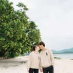 Private Ishigaki Photo Tour Discover and Capture the Beauty - Who Is This Tour Best For?