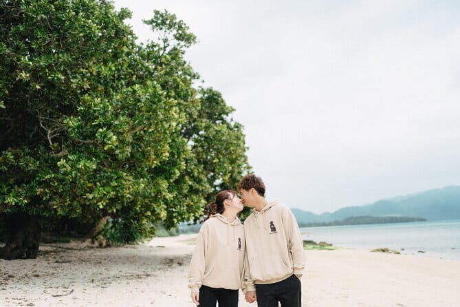 Private Ishigaki Photo Tour Discover and Capture the Beauty - Who Is This Tour Best For?