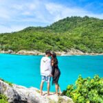 Private Islands Tour (Boat Charter, customized) - Who Will Love This Tour?