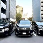Private Itami Airport Transfer to or from Osaka City - Frequently Asked Questions
