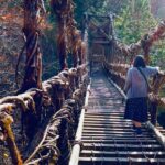 Private Iya Valley Half Day Tour - Who Should Consider This Tour?