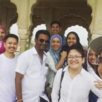 Private Jaipur City Tour By Official Tour Guide & Car - Practical Details and Why They Matter