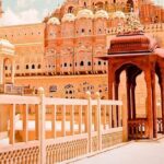 Private Jaipur City Tour from Delhi by Car - Final Thoughts: Who Should Book?