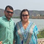 Private Jaipur Day Tour with Driver and Guide- All Inclusive - Final thoughts