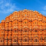 Private Jaipur Day Tour with Lunch - Authentic Travel Experience and Authenticity